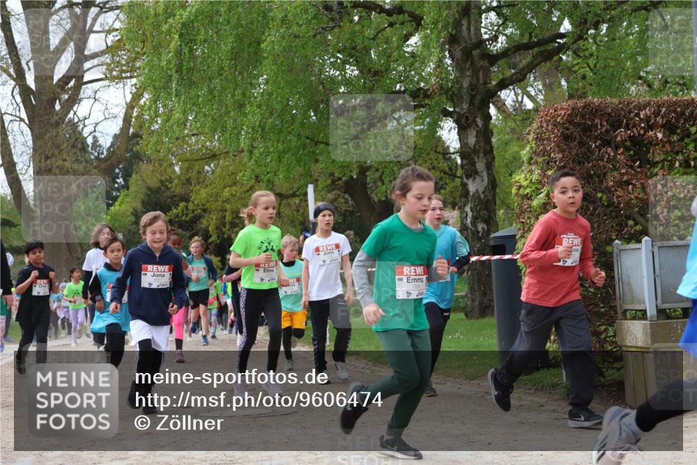 25.04.2026 - Das Zehntel Zöllner http://msf.ph/oto/9606474 25.04.2026 09:42:13 Laufen  meine-sportfotos.de