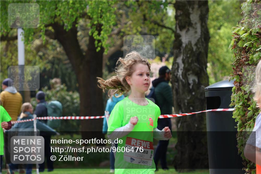 25.04.2026 - Das Zehntel Zöllner http://msf.ph/oto/9606476 25.04.2026 11:49:33 Laufen 12540, 10 meine-sportfotos.de