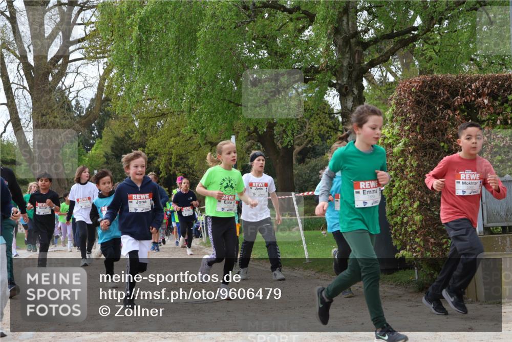 25.04.2026 - Das Zehntel Zöllner http://msf.ph/oto/9606479 25.04.2026 09:42:13 Laufen  meine-sportfotos.de