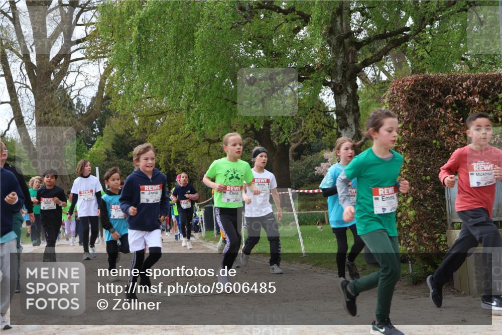 25.04.2026 - Das Zehntel Zöllner http://msf.ph/oto/9606485 25.04.2026 09:42:13 Laufen  meine-sportfotos.de