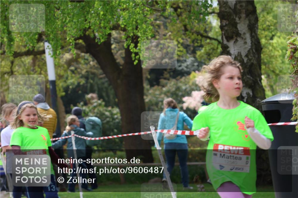 25.04.2026 - Das Zehntel Zöllner http://msf.ph/oto/9606487 25.04.2026 11:49:33 Laufen 13, 12540 meine-sportfotos.de