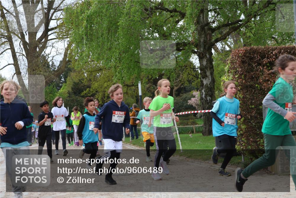25.04.2026 - Das Zehntel Zöllner http://msf.ph/oto/9606489 25.04.2026 09:42:13 Laufen  meine-sportfotos.de