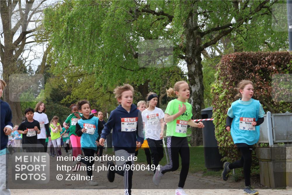 25.04.2026 - Das Zehntel Zöllner http://msf.ph/oto/9606494 25.04.2026 09:42:14 Laufen 6677, 7312 meine-sportfotos.de