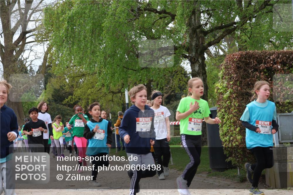 25.04.2026 - Das Zehntel Zöllner http://msf.ph/oto/9606498 25.04.2026 09:42:14 Laufen 6677, 731, 5797 meine-sportfotos.de