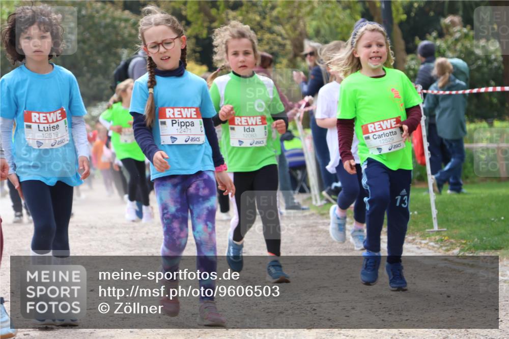 25.04.2026 - Das Zehntel Zöllner http://msf.ph/oto/9606503 25.04.2026 11:49:34 Laufen 12519, 12471, 12083, 12529, 13, 476 meine-sportfotos.de