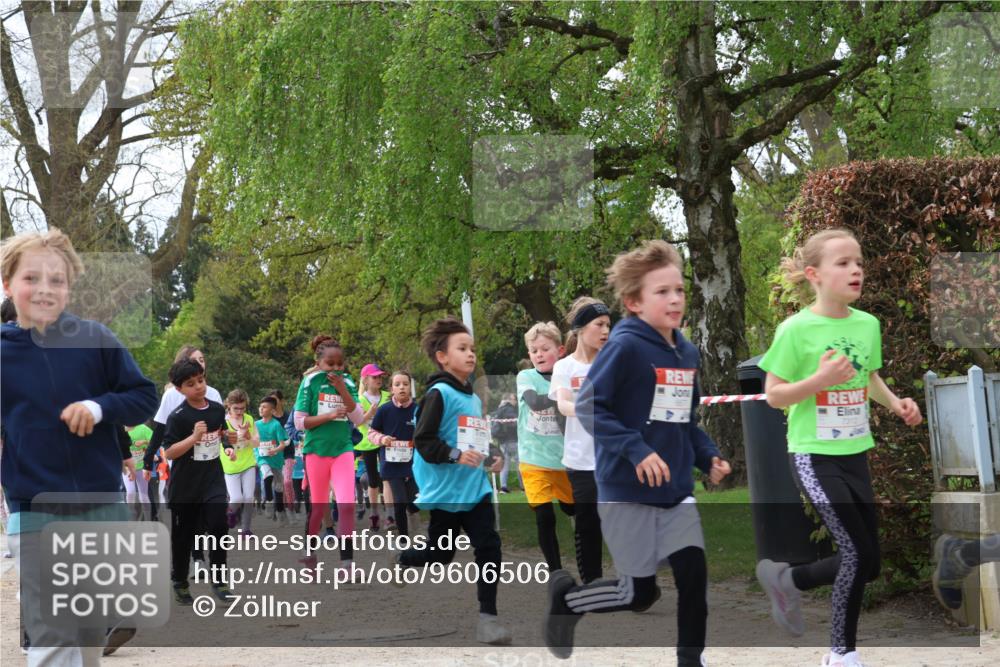 25.04.2026 - Das Zehntel Zöllner http://msf.ph/oto/9606506 25.04.2026 09:42:14 Laufen  meine-sportfotos.de