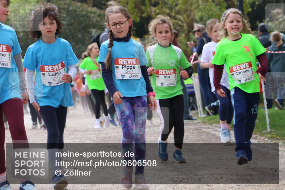 25.04.2026 - Das Zehntel Zöllner http://msf.ph/oto/9606508 25.04.2026 11:49:34 Laufen 8, 12519, 12471, 12083, 12529, 13 meine-sportfotos.de