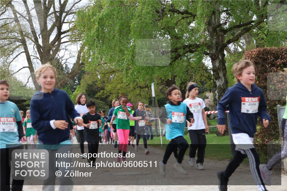 25.04.2026 - Das Zehntel Zöllner http://msf.ph/oto/9606511 25.04.2026 09:42:14 Laufen 7500 meine-sportfotos.de