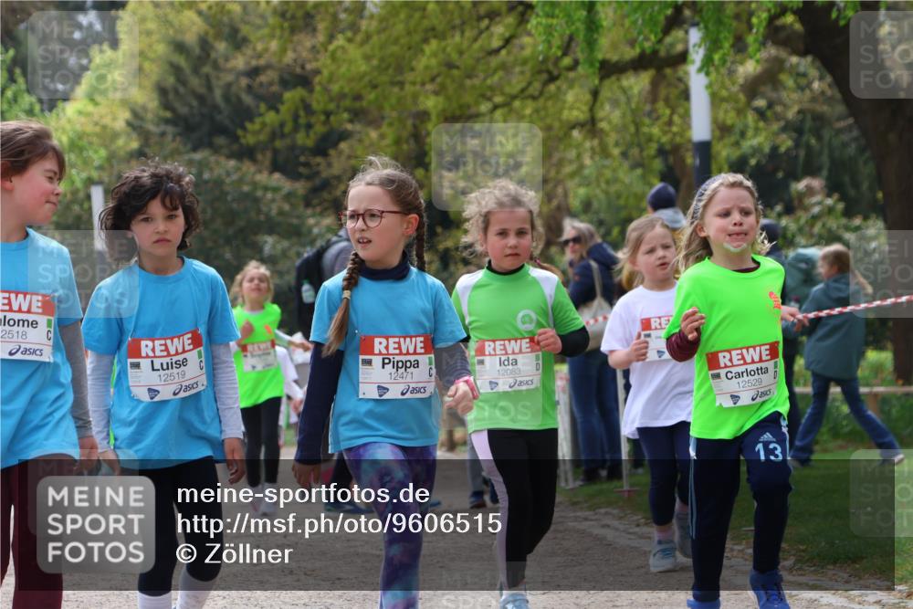 25.04.2026 - Das Zehntel Zöllner http://msf.ph/oto/9606515 25.04.2026 11:49:34 Laufen 2518, 12519, 12471, 12083, 12529, 13 meine-sportfotos.de