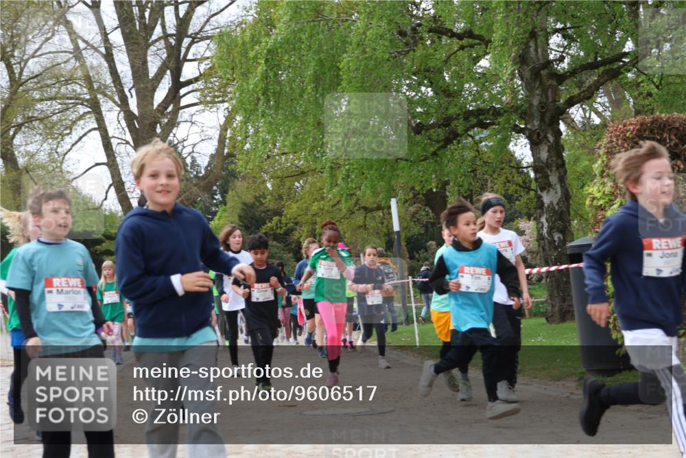 25.04.2026 - Das Zehntel Zöllner http://msf.ph/oto/9606517 25.04.2026 09:42:14 Laufen 7500 meine-sportfotos.de