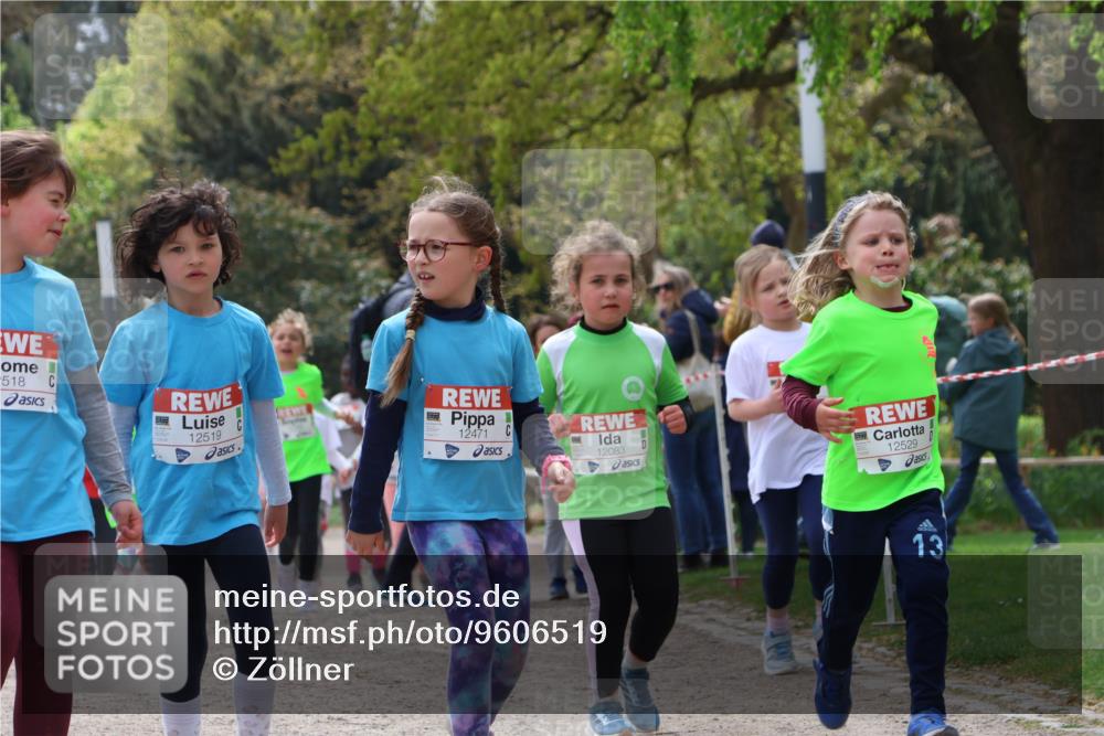 25.04.2026 - Das Zehntel Zöllner http://msf.ph/oto/9606519 25.04.2026 11:49:34 Laufen 518, 12519, 12471, 12083, 12529, 13 meine-sportfotos.de