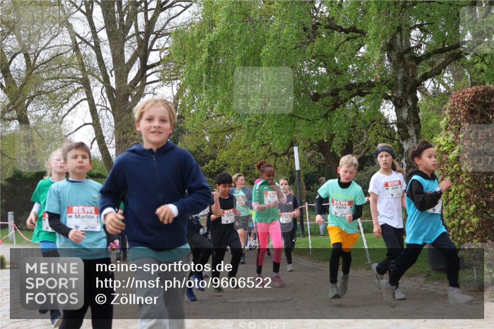 25.04.2026 - Das Zehntel Zöllner http://msf.ph/oto/9606522 25.04.2026 09:42:14 Laufen 7500 meine-sportfotos.de