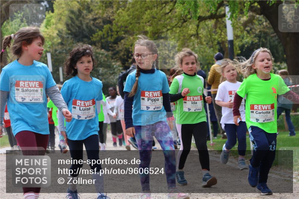 25.04.2026 - Das Zehntel Zöllner http://msf.ph/oto/9606524 25.04.2026 11:49:34 Laufen 12518, 12519, 12471, 12083, 12529, 13 meine-sportfotos.de