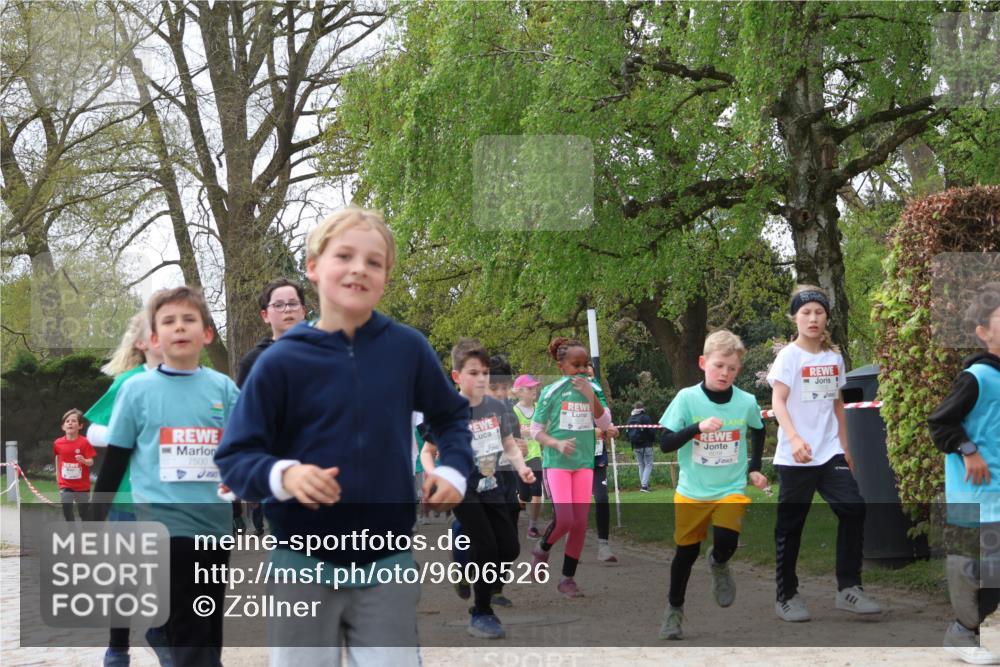 25.04.2026 - Das Zehntel Zöllner http://msf.ph/oto/9606526 25.04.2026 09:42:15 Laufen 7500 meine-sportfotos.de
