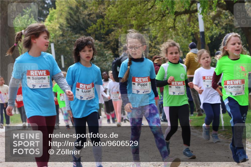 25.04.2026 - Das Zehntel Zöllner http://msf.ph/oto/9606529 25.04.2026 11:49:34 Laufen 12518, 12519, 12471, 12083, 12529 meine-sportfotos.de