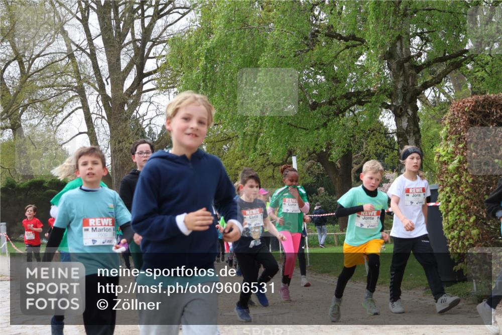 25.04.2026 - Das Zehntel Zöllner http://msf.ph/oto/9606531 25.04.2026 09:42:15 Laufen 7500 meine-sportfotos.de