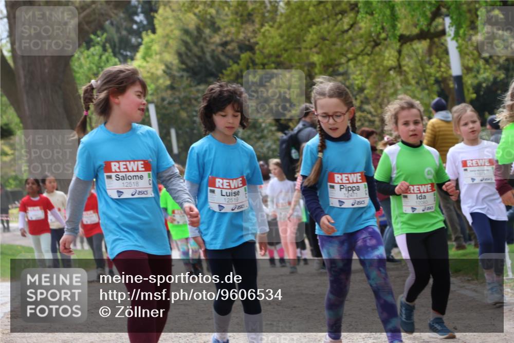 25.04.2026 - Das Zehntel Zöllner http://msf.ph/oto/9606534 25.04.2026 11:49:34 Laufen 12518, 12519, 12471, 12083 meine-sportfotos.de