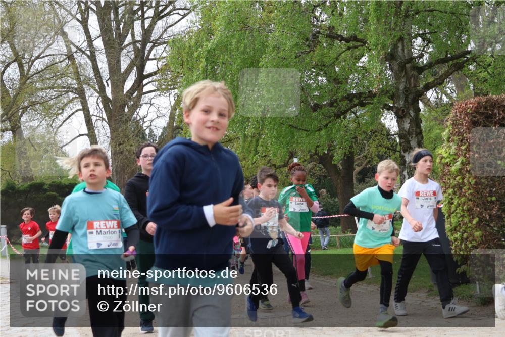 25.04.2026 - Das Zehntel Zöllner http://msf.ph/oto/9606536 25.04.2026 09:42:15 Laufen 7500 meine-sportfotos.de