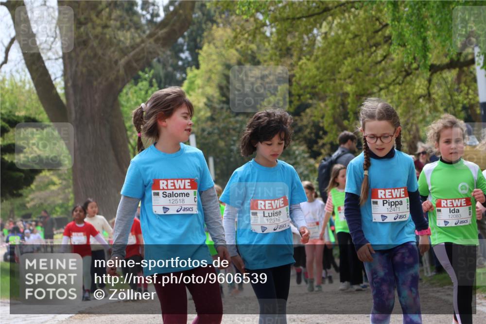 25.04.2026 - Das Zehntel Zöllner http://msf.ph/oto/9606539 25.04.2026 11:49:34 Laufen 12518, 12519, 12471, 12083 meine-sportfotos.de