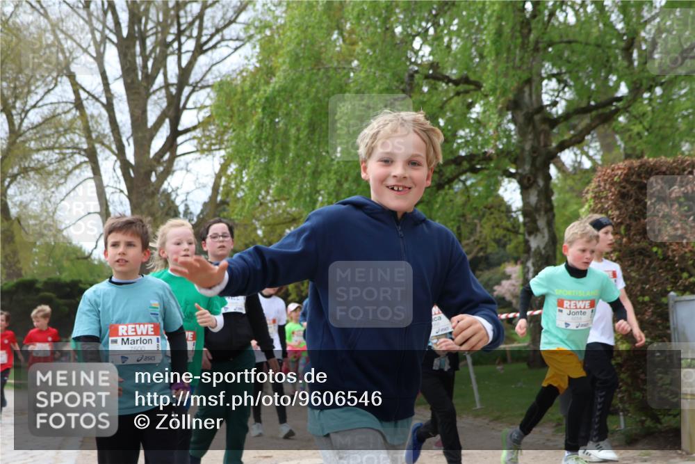 25.04.2026 - Das Zehntel Zöllner http://msf.ph/oto/9606546 25.04.2026 09:42:15 Laufen 7500 meine-sportfotos.de
