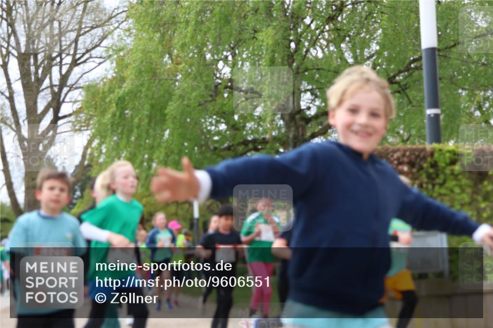 25.04.2026 - Das Zehntel Zöllner http://msf.ph/oto/9606551 25.04.2026 09:42:15 Laufen  meine-sportfotos.de