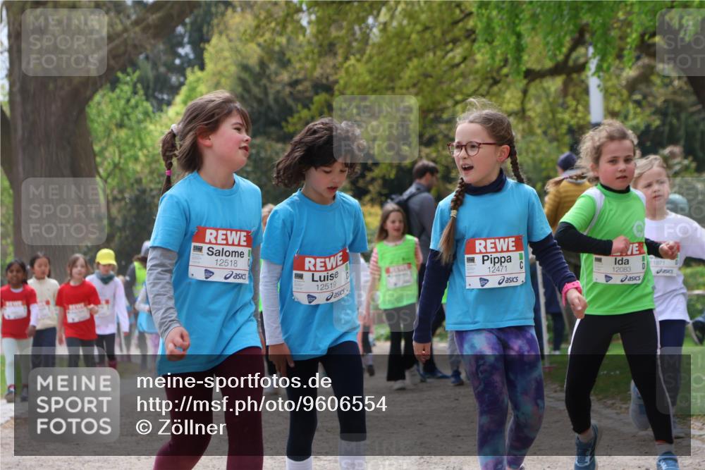 25.04.2026 - Das Zehntel Zöllner http://msf.ph/oto/9606554 25.04.2026 11:49:35 Laufen 12518, 12519, 12471, 12083, 11871 meine-sportfotos.de