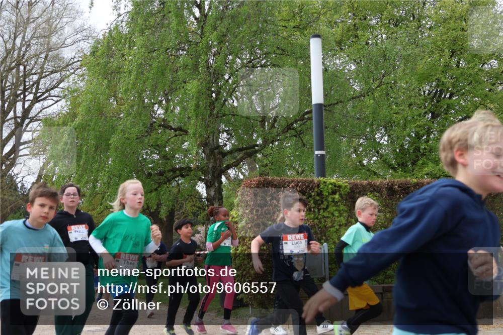 25.04.2026 - Das Zehntel Zöllner http://msf.ph/oto/9606557 25.04.2026 09:42:16 Laufen 7500 meine-sportfotos.de