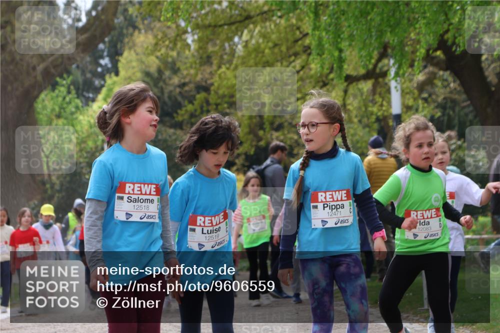 25.04.2026 - Das Zehntel Zöllner http://msf.ph/oto/9606559 25.04.2026 11:49:35 Laufen 12518, 12519, 12471, 12083 meine-sportfotos.de