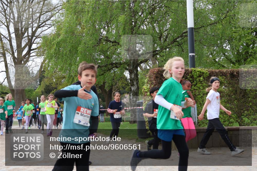 25.04.2026 - Das Zehntel Zöllner http://msf.ph/oto/9606561 25.04.2026 09:42:16 Laufen 7500 meine-sportfotos.de