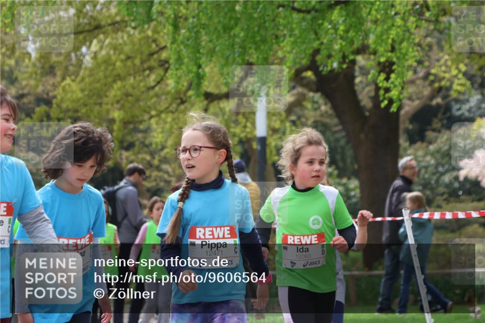 25.04.2026 - Das Zehntel Zöllner http://msf.ph/oto/9606564 25.04.2026 11:49:35 Laufen 12519, 12471, 12083 meine-sportfotos.de