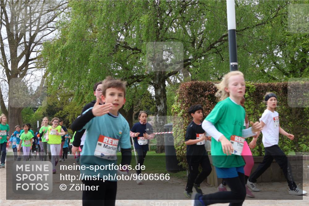 25.04.2026 - Das Zehntel Zöllner http://msf.ph/oto/9606566 25.04.2026 09:42:16 Laufen 7500, 6 meine-sportfotos.de