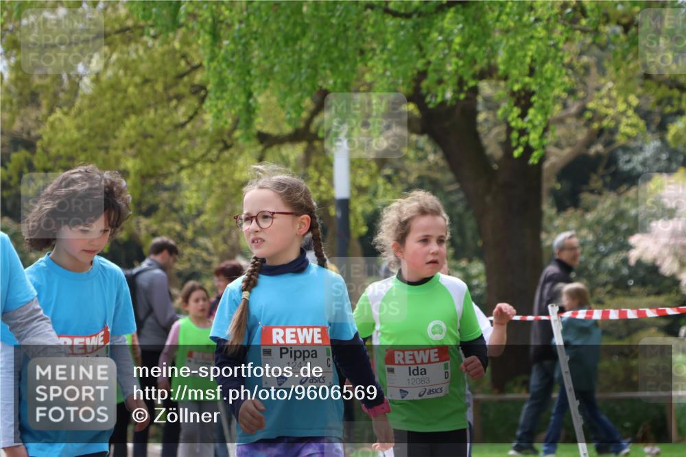 25.04.2026 - Das Zehntel Zöllner http://msf.ph/oto/9606569 25.04.2026 11:49:35 Laufen 2519, 12471, 12083 meine-sportfotos.de