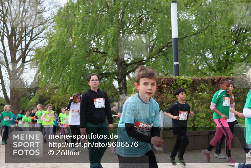 25.04.2026 - Das Zehntel Zöllner http://msf.ph/oto/9606576 25.04.2026 09:42:17 Laufen 500 meine-sportfotos.de