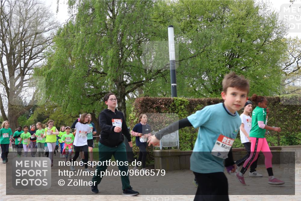 25.04.2026 - Das Zehntel Zöllner http://msf.ph/oto/9606579 25.04.2026 09:42:17 Laufen  meine-sportfotos.de