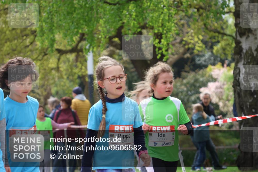 25.04.2026 - Das Zehntel Zöllner http://msf.ph/oto/9606582 25.04.2026 11:49:36 Laufen 12519, 12471, 12083, 11 meine-sportfotos.de