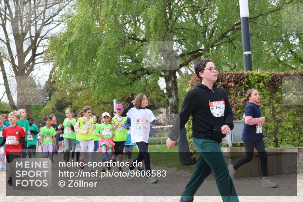 25.04.2026 - Das Zehntel Zöllner http://msf.ph/oto/9606583 25.04.2026 09:42:17 Laufen 4, 1038 meine-sportfotos.de