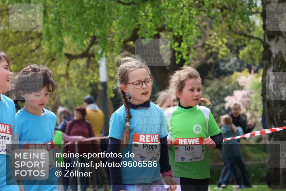 25.04.2026 - Das Zehntel Zöllner http://msf.ph/oto/9606586 25.04.2026 11:49:36 Laufen 518, 12519, 12471, 12471, 12083 meine-sportfotos.de