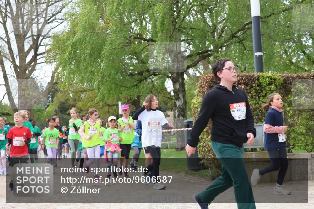 25.04.2026 - Das Zehntel Zöllner http://msf.ph/oto/9606587 25.04.2026 09:42:17 Laufen  meine-sportfotos.de