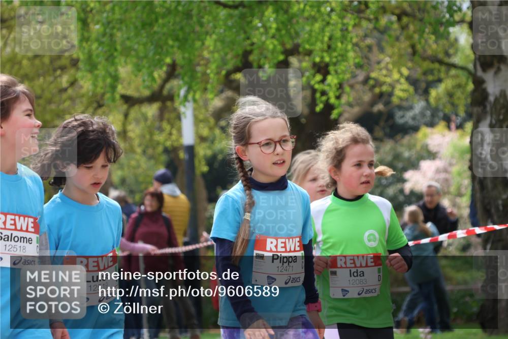25.04.2026 - Das Zehntel Zöllner http://msf.ph/oto/9606589 25.04.2026 11:49:36 Laufen 12518, 12519, 12471, 12083, 10 meine-sportfotos.de