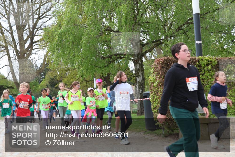 25.04.2026 - Das Zehntel Zöllner http://msf.ph/oto/9606591 25.04.2026 09:42:17 Laufen  meine-sportfotos.de