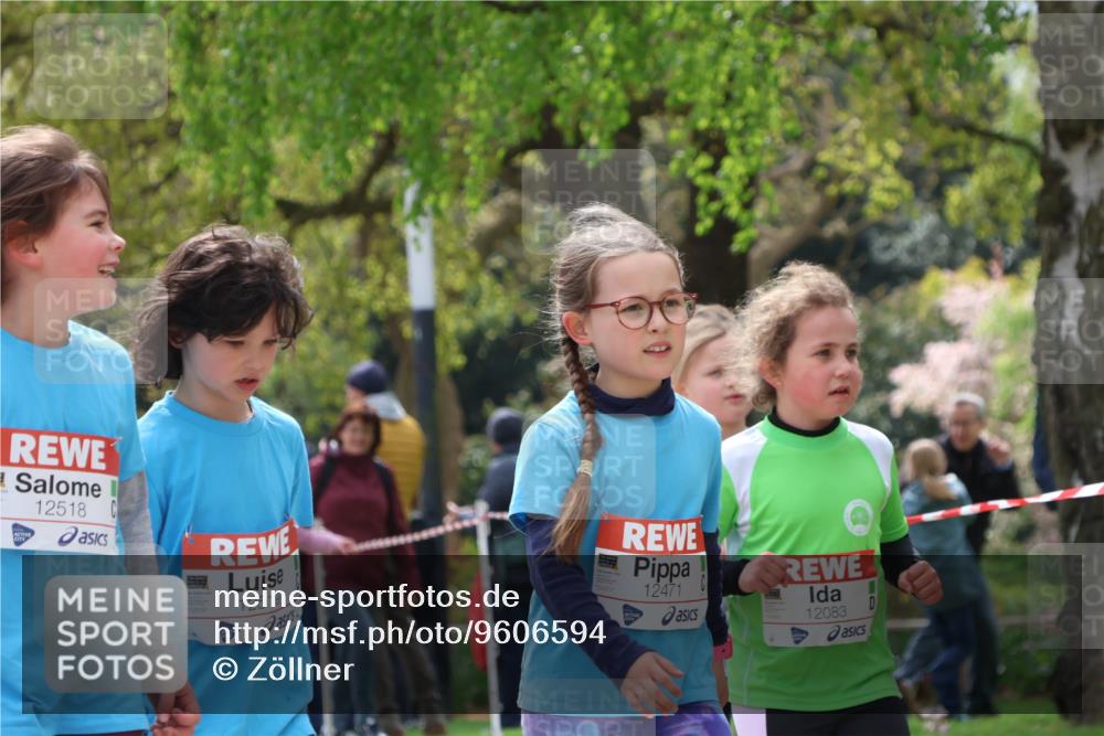 25.04.2026 - Das Zehntel Zöllner http://msf.ph/oto/9606594 25.04.2026 11:49:36 Laufen 12518, 12519, 12471, 12471, 12083 meine-sportfotos.de