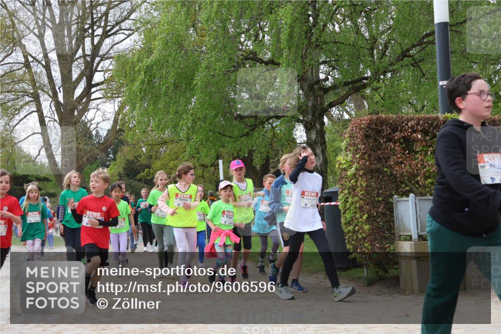 25.04.2026 - Das Zehntel Zöllner http://msf.ph/oto/9606596 25.04.2026 09:42:18 Laufen  meine-sportfotos.de