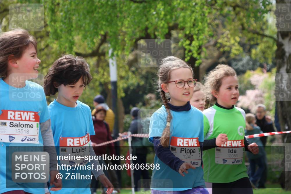 25.04.2026 - Das Zehntel Zöllner http://msf.ph/oto/9606598 25.04.2026 11:49:36 Laufen 12518, 12518, 12519, 12083, 12471 meine-sportfotos.de