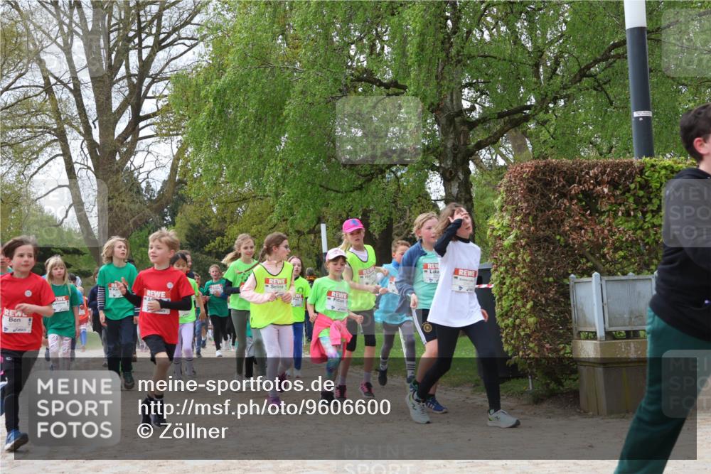 25.04.2026 - Das Zehntel Zöllner http://msf.ph/oto/9606600 25.04.2026 09:42:18 Laufen  meine-sportfotos.de