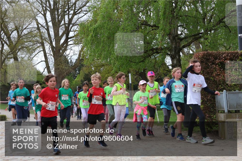 25.04.2026 - Das Zehntel Zöllner http://msf.ph/oto/9606604 25.04.2026 09:42:18 Laufen  meine-sportfotos.de