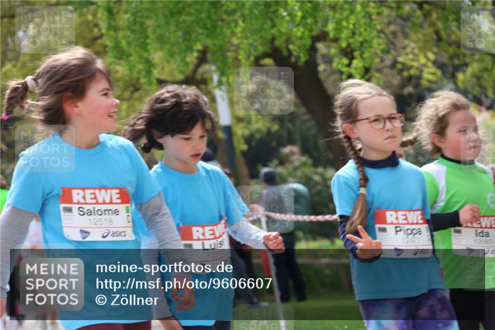 25.04.2026 - Das Zehntel Zöllner http://msf.ph/oto/9606607 25.04.2026 11:49:36 Laufen 12518, 1253, 12083 meine-sportfotos.de