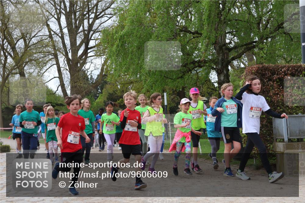 25.04.2026 - Das Zehntel Zöllner http://msf.ph/oto/9606609 25.04.2026 09:42:18 Laufen 5167 meine-sportfotos.de