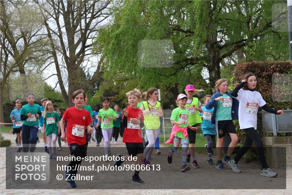 25.04.2026 - Das Zehntel Zöllner http://msf.ph/oto/9606613 25.04.2026 09:42:18 Laufen 6177 meine-sportfotos.de