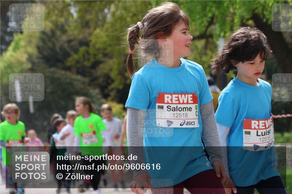 25.04.2026 - Das Zehntel Zöllner http://msf.ph/oto/9606616 25.04.2026 11:49:36 Laufen 12518, 12518, 12519 meine-sportfotos.de