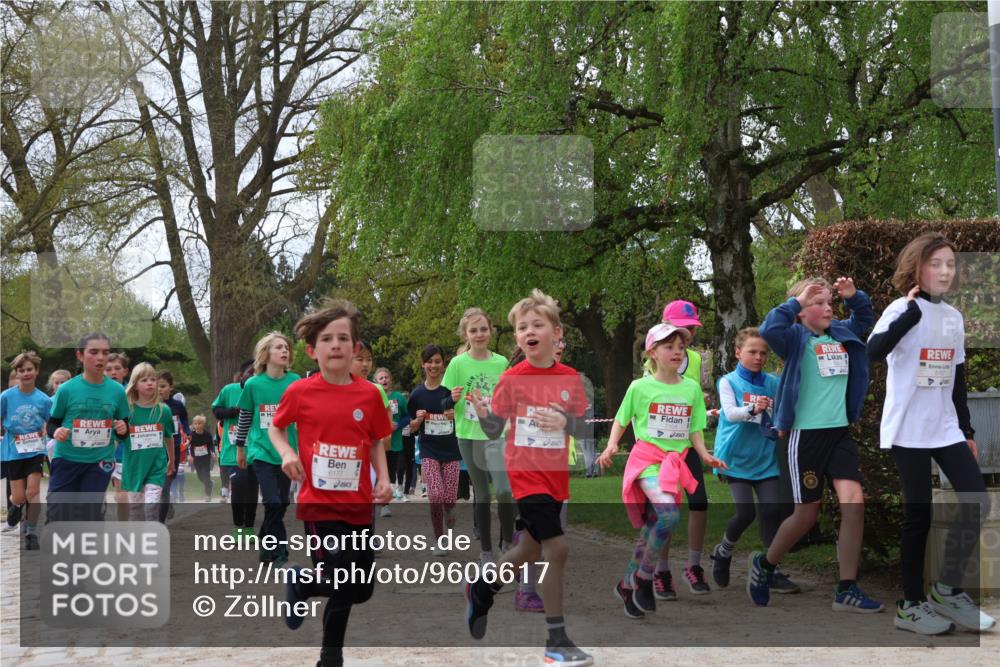 25.04.2026 - Das Zehntel Zöllner http://msf.ph/oto/9606617 25.04.2026 09:42:18 Laufen 20, 6177, 6161 meine-sportfotos.de